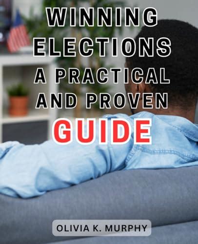 Unlock the Power of Ballotingä¸­æ–‡: The Ultimate Guide to Winning Elections