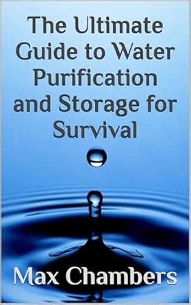 Unlock the Power of Chlorazine: The Ultimate Guide to Purifying Water