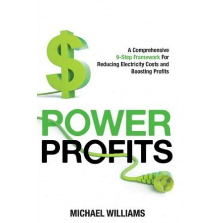 Unlock the Power of Claimä¸­æ–‡: A Comprehensive Guide to Boosting Efficiency and Profits