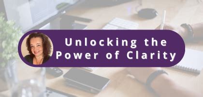 Unlock the Power of Clarity: The Aforementioned Definition Demystified