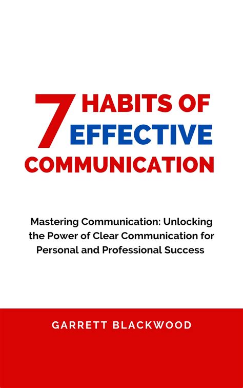 Unlock the Power of Clear Communication: Mastering Grammar and Translation for Business Success