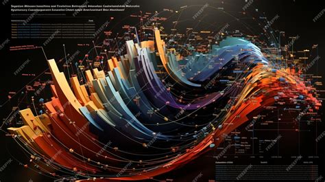 Unlock the Power of Complex Analysis: A Beginner's Guide to Complex Derivatives