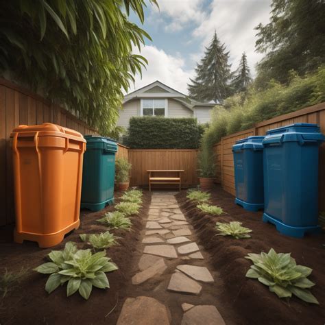 Unlock the Power of Composting with Our Top-Rated Machines