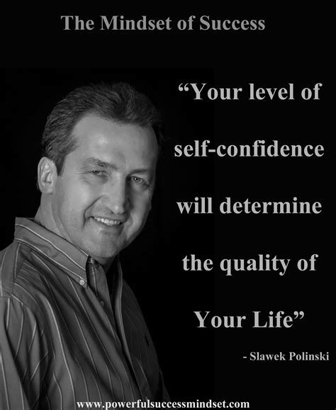 Unlock the Power of Confidence with 