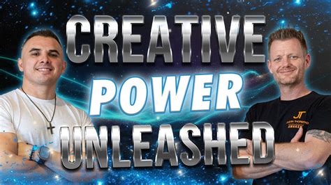 Unlock the Power of Creativity with BlueWillow