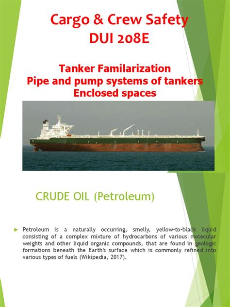 Unlock the Power of Crude Tanks: A Comprehensive Guide for Seamless Operations