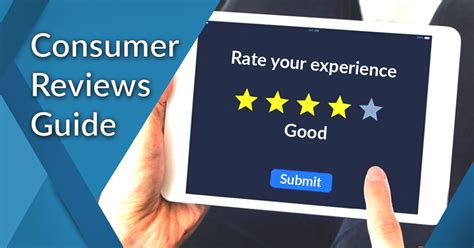 Unlock the Power of Customer Reviews: How Ratings Direct Can Boost Your Business Reputation