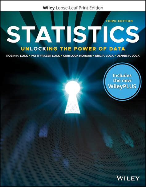 Unlock the Power of Data Analysis: The Ultimate Guide to 