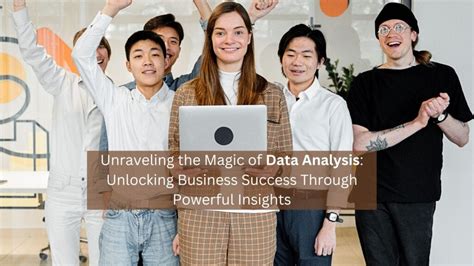 Unlock the Power of Data Analytics with Onlylexigray