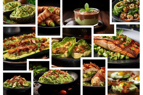 Unlock the Power of Decadent Food: Elevate Your Dishes and Dazzle Your Customers