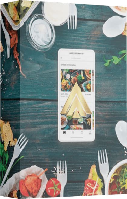 Unlock the Power of Deliveroo: A Comprehensive Guide to Food Delivery and Restaurant Discovery