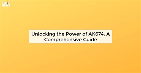 Unlock the Power of Development Abbreviations: A Comprehensive Guide