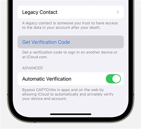 Unlock the Power of Device Based Age Verification on iPhone: A Comprehensive Guide