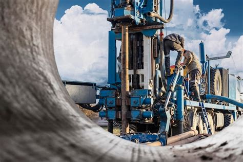 Unlock the Power of Drills3D: A Comprehensive Guide to Transform Your Drilling Operations