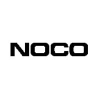 Unlock the Power of Electronics with Noco Coupon Code