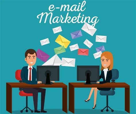 Unlock the Power of Email Marketing with SMAG: Your Essential Guide