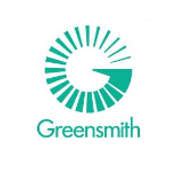 Unlock the Power of Energy Management with Greensmith Energy