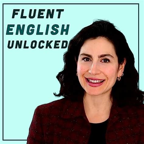 Unlock the Power of English: Master "Buscando en Ingles" Like a Pro!