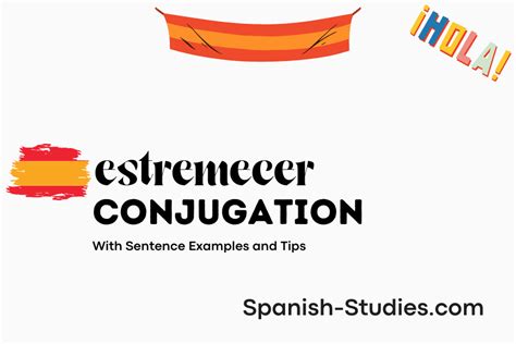 Unlock the Power of Estremecer English and Captivate Your Spanish Audience