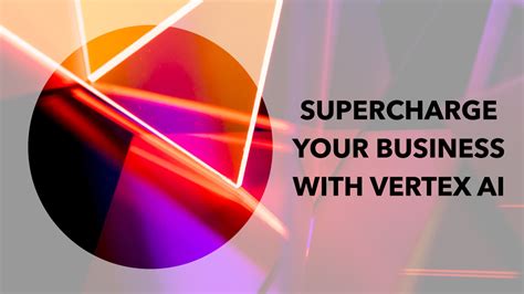 Unlock the Power of Evxxx: A Comprehensive Guide to Supercharge Your Business