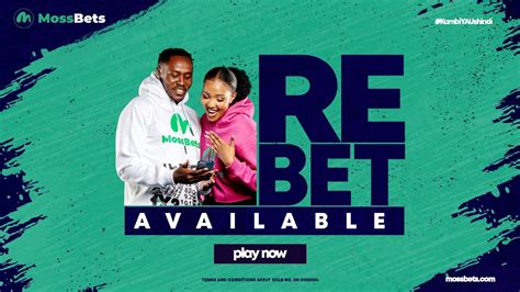 Unlock the Power of Face Bet and Elevate Your Betting Experience