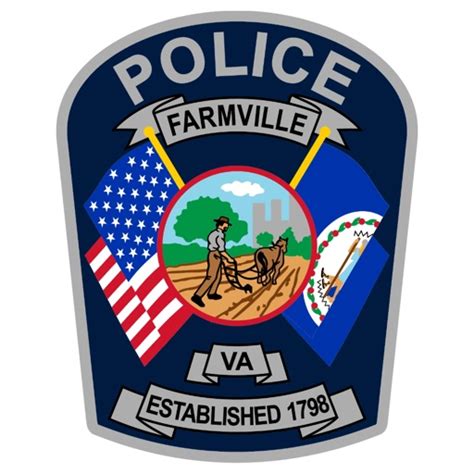 Unlock the Power of Farmville PD: Transform Your Police Department