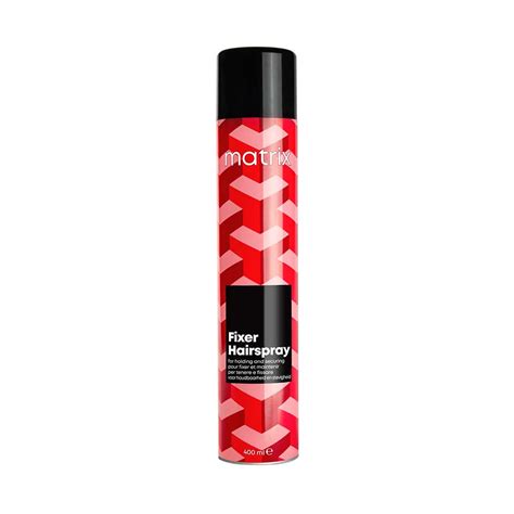 Unlock the Power of Flex Hair Spray for Unstoppable Style