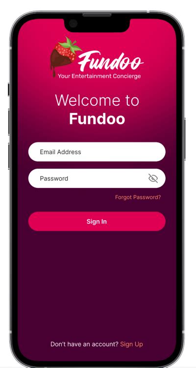 Unlock the Power of Fundoo and Revolutionize Your Messaging App Experience