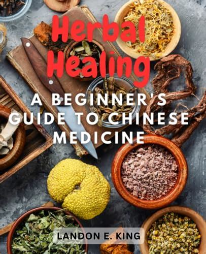 Unlock the Power of Fungal Chinese Medicine for Holistic Wellness