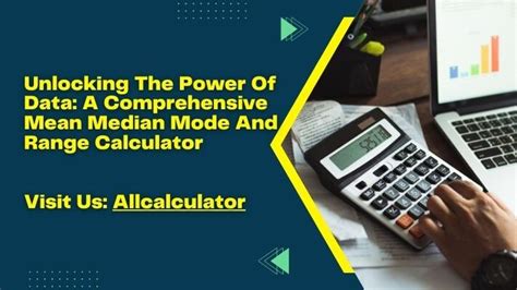 Unlock the Power of GPH Calculators: A Comprehensive Exploration