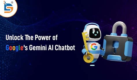 Unlock the Power of Gemini AI Chatbot for Exceptional Customer Experiences