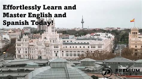 Unlock the Power of History: Master Eras Spanish Effortlessly!