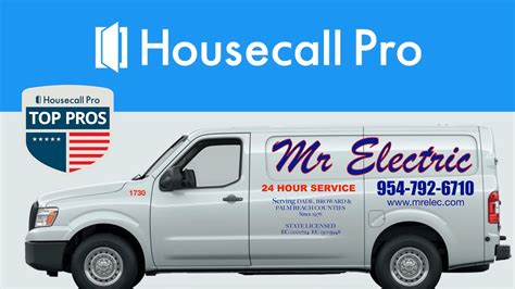 Unlock the Power of HouseCall Pro: Your Essential Guide to Enhance Field Service Efficiency