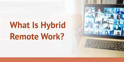 Unlock the Power of IRSE: The Ultimate Solution for Remote and Hybrid Work