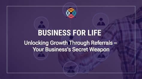 Unlock the Power of Jackwell: Your Secret Weapon for Business Growth