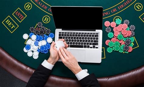 Unlock the Power of Jilibey: Your Ultimate Guide to Online Gambling