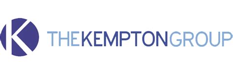 Unlock the Power of Kempton Group Insurance for Your Business**