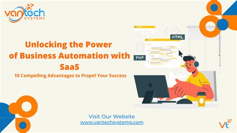 Unlock the Power of Kitsunekko: How This SaaS Can Revolutionize Your Business