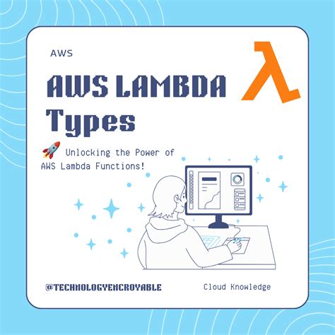 Unlock the Power of Lambda Cache