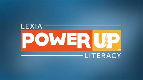 Unlock the Power of Level 1 Lexia: Transform Your Business Today