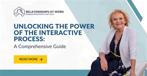 Unlock the Power of Lillybing5: A Comprehensive Guide to Enhancing Productivity and Communication