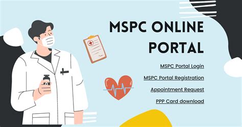 Unlock the Power of MSPC Online: Transform Your Operations Today