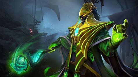 Unlock the Power of Magus Definition: Your Guide to Mastering the Arcane