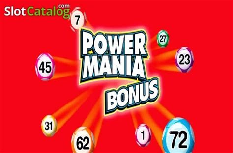 Unlock the Power of Mania Bingo: Unleash Your SEO Dominance**