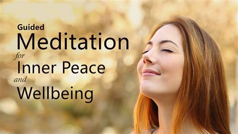 Unlock the Power of Meditation: A Guide to Achieving Peace, Clarity, and Well-being