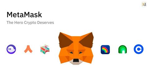 Unlock the Power of Metamask KYC: A Comprehensive Guide to Enhancing Security and Trust