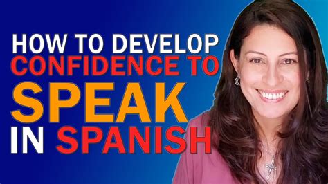 Unlock the Power of Morning en Espanol: Speak Spanish Fluently with Effortless Mornings