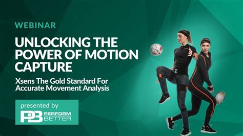 Unlock the Power of Motion Capture with Belarusstudio