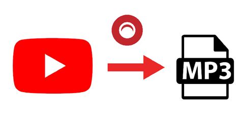 Unlock the Power of Music: A Comprehensive Guide to Converting YouTube Videos to MP3 Files