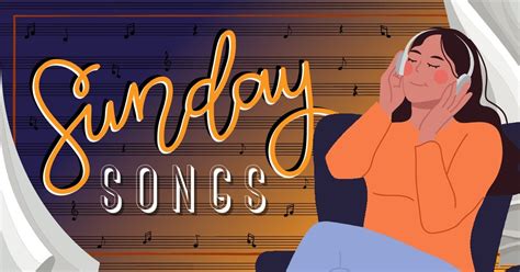 Unlock the Power of Music with Sunday Song Download